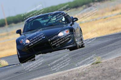media/May-26-2023-Speed SF (Fri) [[9c5374a8f4]]/Gold Group/Session 1 (Sweeper)/